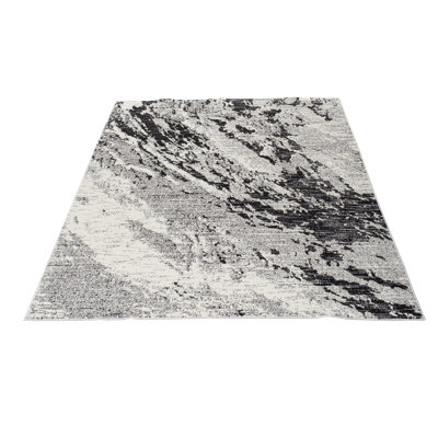 Labombard Area Rug