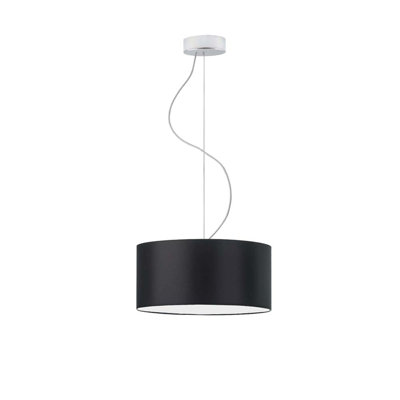 Atlis 1 - Light Single Pendant