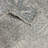 One-of-a-Kind 9'1" X 12'1" Area Rug