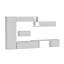 Southsea Entertainment Centre-1840383067