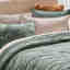 Photos des clients 1 de 1