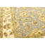 Oriental Area Rug