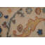 Handmade Wool Oushak Oriental Area Rug 8x10