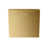 Satin Brass