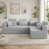 Light Gray