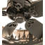 Grands pins Chandel-Air