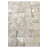Munford Gray Rug