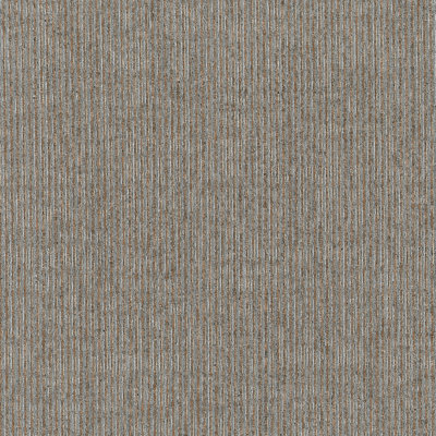 SAMPLE-Mohawk Basics 24" x 24" Level Loop Adhesive Tabs Carpet Tile