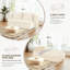 Canapé-lit convertible avec couverture-1688749389-1688749384