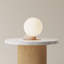 Cantilever Table Light-1435789614