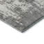 Tapis abstrait lavable à la machine de qualité supérieure Mayfield AMF1008-2095017553