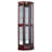 Maristow Dining Cabinet-1975882980
