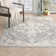 Oriental Area Rug