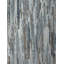 Plain Heavyweight Wallpaper-1079789667