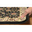 Tapis oriental Klose Performance-19261379
