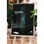 Bartosz Jasyk - Single Picture Frame Print