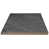 Quarzo Grey is out of stock