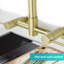Robinet de cuisine SMARTLET-88976868
