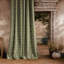 Filigree Bellagio Stripe-668035498