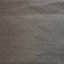 Deluca Linen