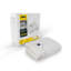 cm Memory Foam Mattress Topper