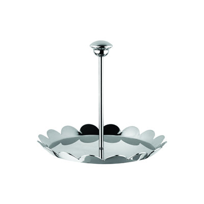 Cheese Basin
