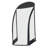 Phelps Clip / Clamp Mildew Resistant Snow Blower Cover By Arlmont & Co.