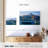 Sireci Mount Fuji And Tokyo-107847650
