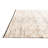 Murphy Ivory Rug