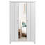 Limestone Storage Suite Bedroom Set-119757847