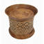 Pagan End Table-337097837