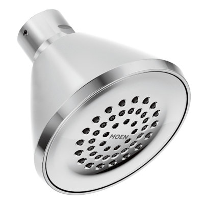 Commercial Full Fixed Shower Head
