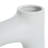 Shiniah Vase