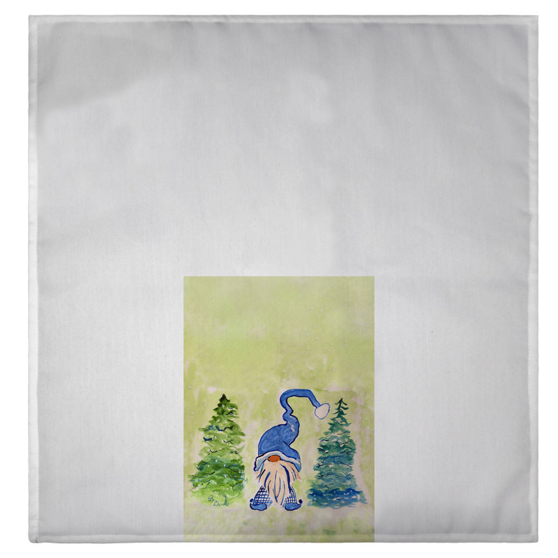 Tea Towel Kitchen Towel