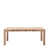 Natural Wood selected