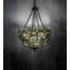 Shamima 3 - Light Pendant