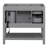 Vashtie 35.4'' Single Bathroom Vanity Base Only-1976528764