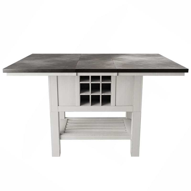 Table de salle à manger 1Pc