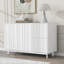 Armoire de rangement Wave