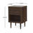 1-DRAWER NIGHTSTAND-454268897