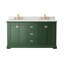 Meuble-lavabo pour salle de bain Meuble-lavabo pour salle de bain-111246013