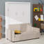 Lit escamotable peu encombrant-2085179204-2085179203