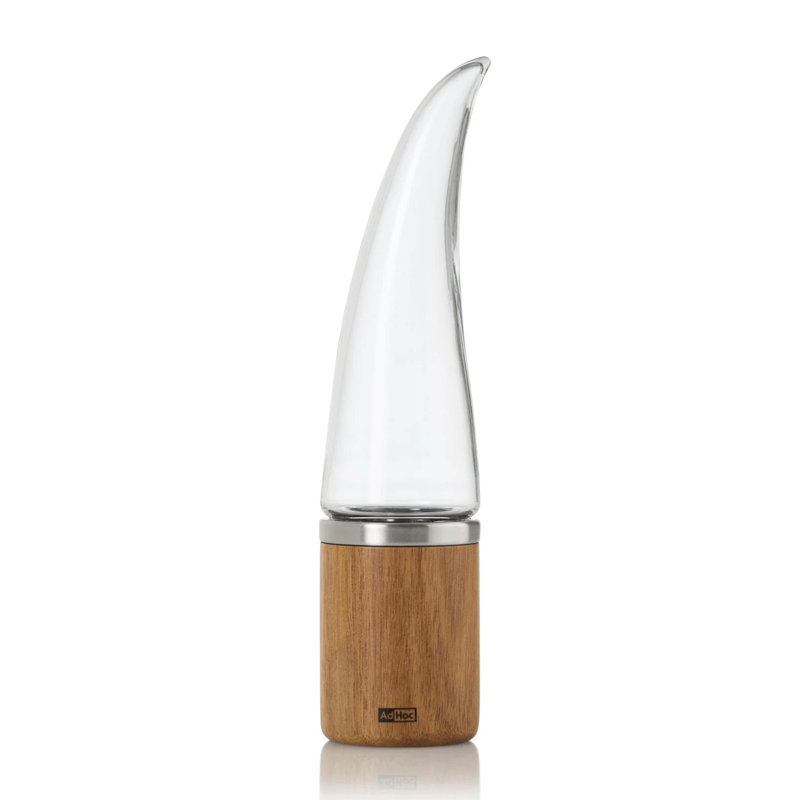 Kitchen Gadget