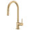Odin® Pull-Down Faucet with Arc Spout