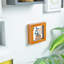 Nicola Spring - 3D Box Photo Frame-50928719-50928718