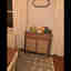 Photos des clients 1 de 1