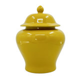 Zerline Handmade Porcelain Table Vase