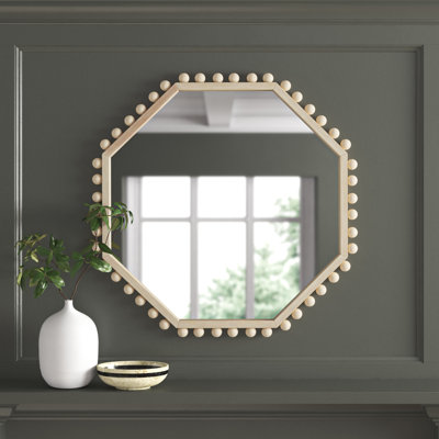 Miroir Waltham