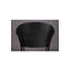 Tabourets de comptoir Rodin (2)-680739538