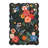 Aurora Modern Floral Green Area Rug-1627653107-1627470327